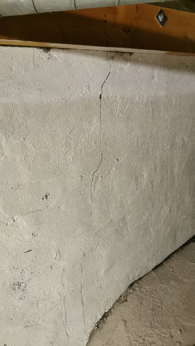 IMG-20230316-WA0008.jpeg