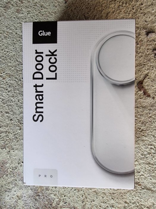 GlueLock-front.jpg