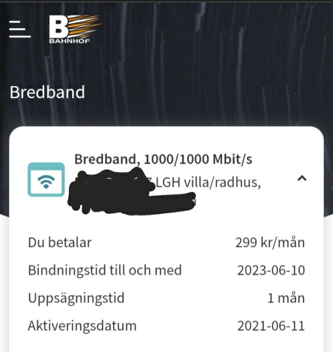Screenshot_20230322-210336_Chrome.jpg