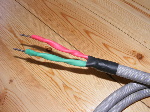 ekk-kabel_bild3.jpg