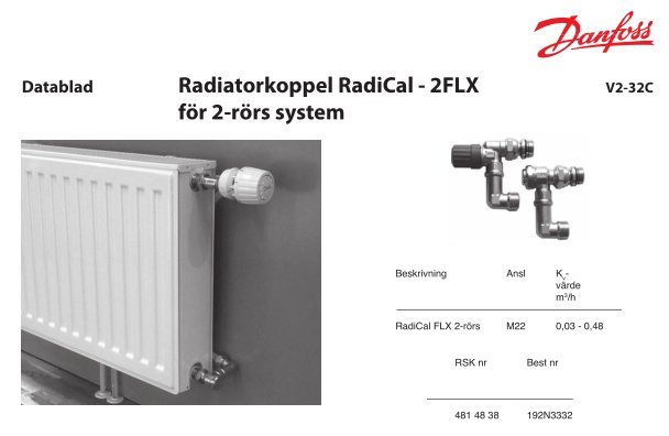 danfoss_radical.jpg