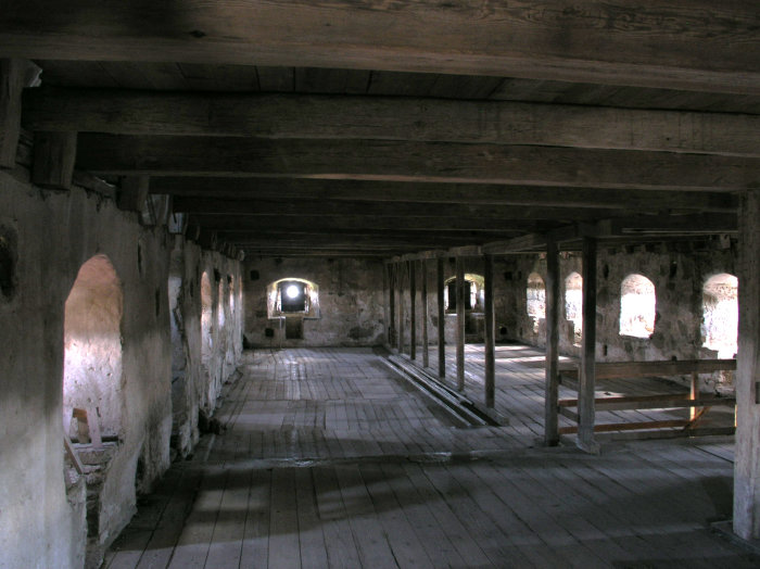 Glimmingehus_Interior.jpg