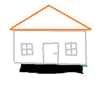 husgrund.png