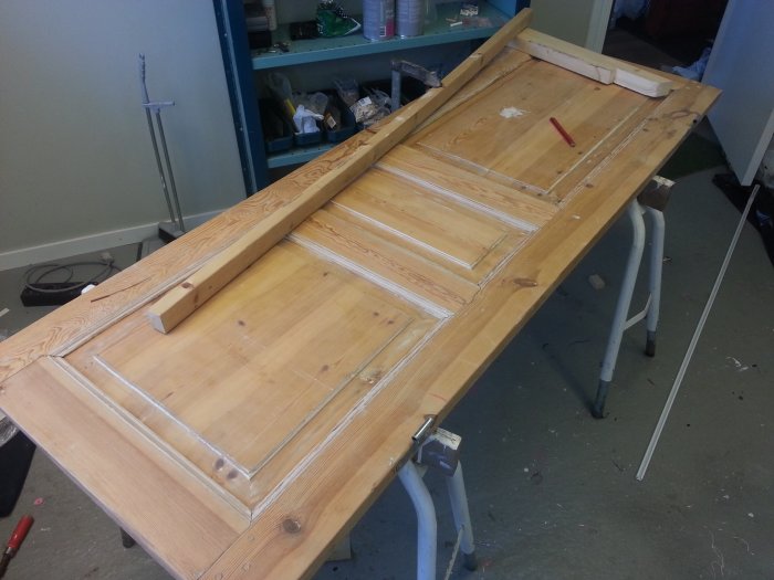 20130218_150636.jpg