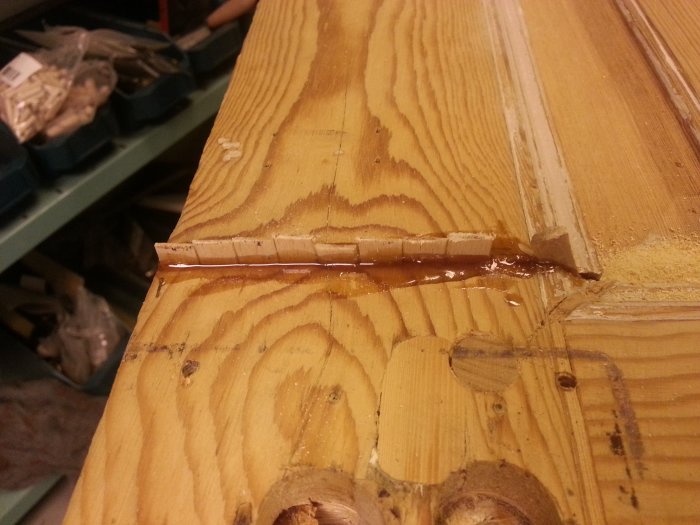 20130218_203035.jpg