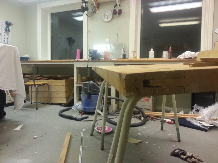 20130218_203712.jpg