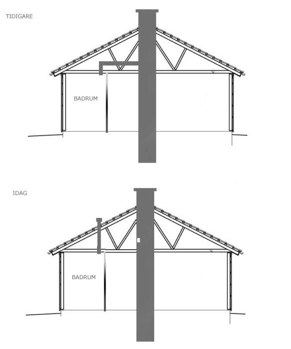 Namnl&#246;st-2.jpg