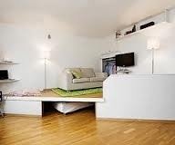 ImageUploadedByTapatalk HD1361301566.019967.jpg