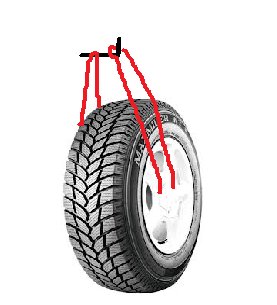 däck.png