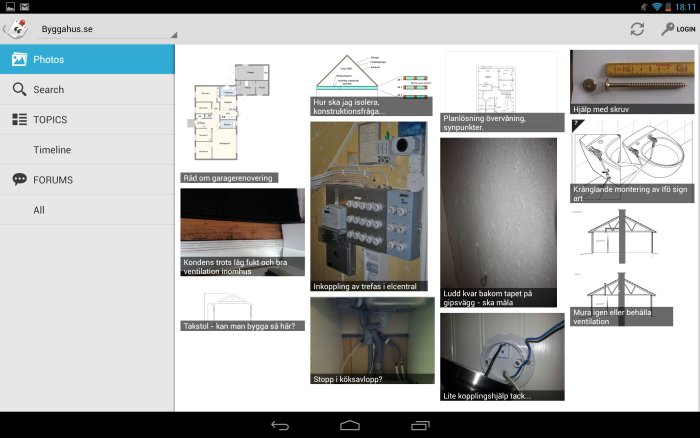 Screenshot_2013-02-21-18-11-04.png