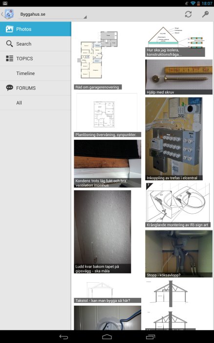 Screenshot_2013-02-21-18-07-33.png