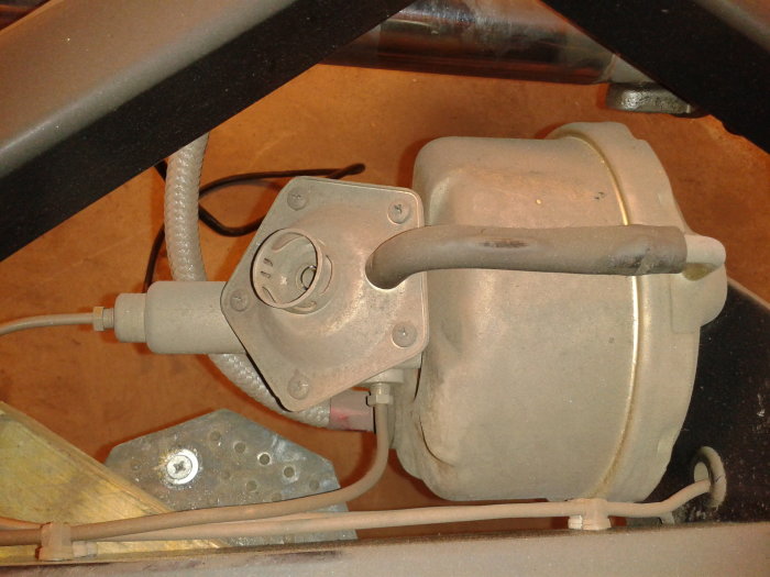 2013-02-21 21.32.52.jpg