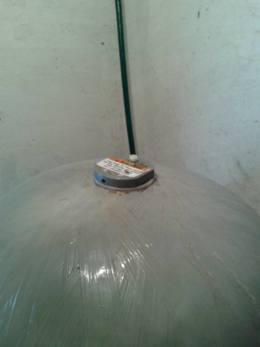 20130215_140432.jpg
