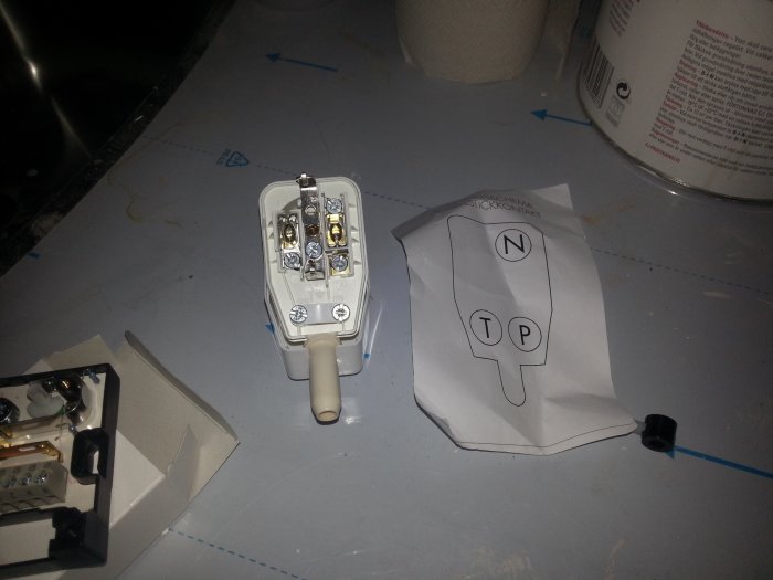 20130222_172009.jpg