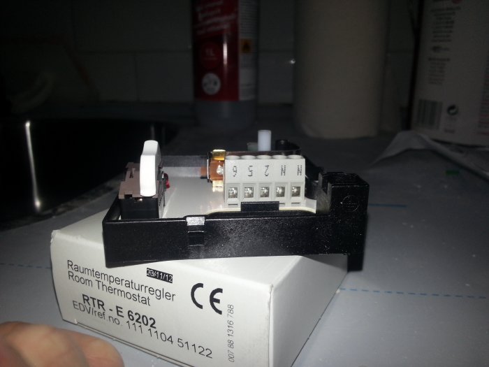 20130222_171937.jpg