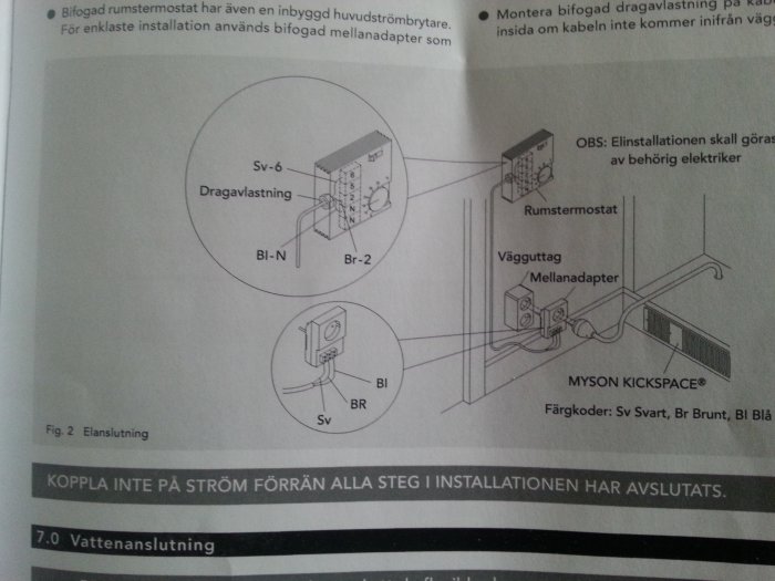 20130223_144236.jpg