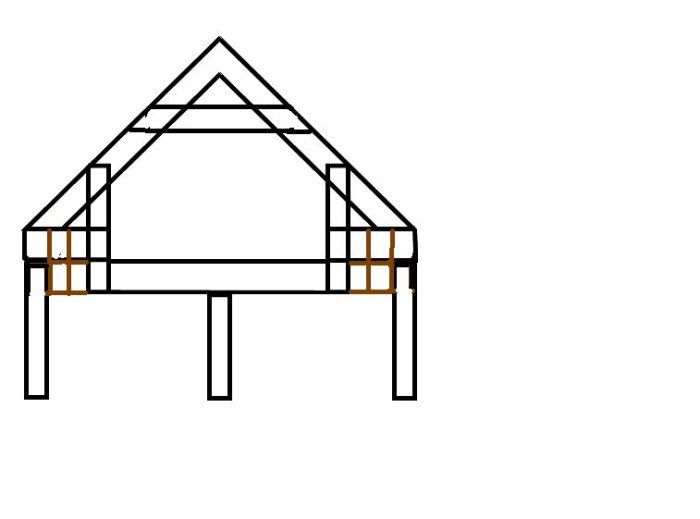 stol,.-.JPG