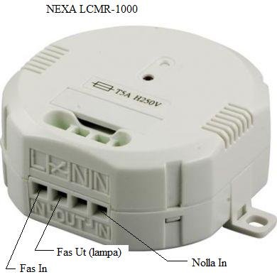 LCMR-1000.jpg
