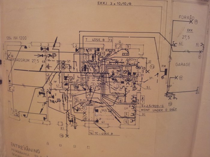 20130222_182239.jpg