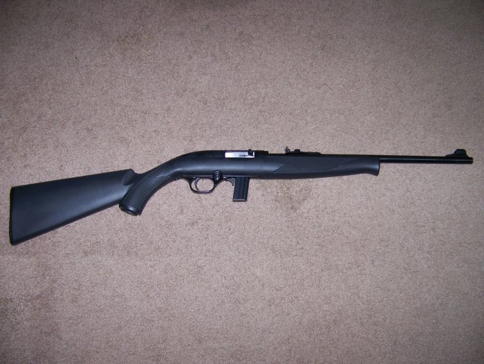 Mossberg_702_Plinkster.jpg