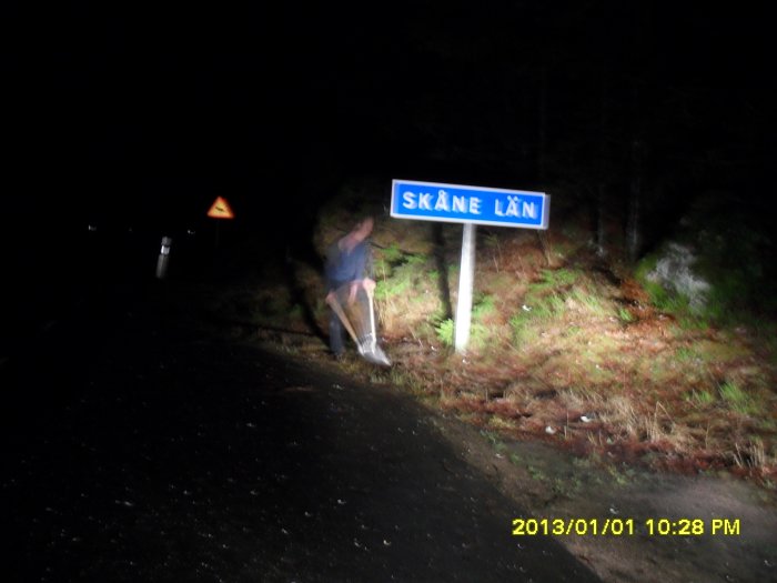 SDC12311.jpg