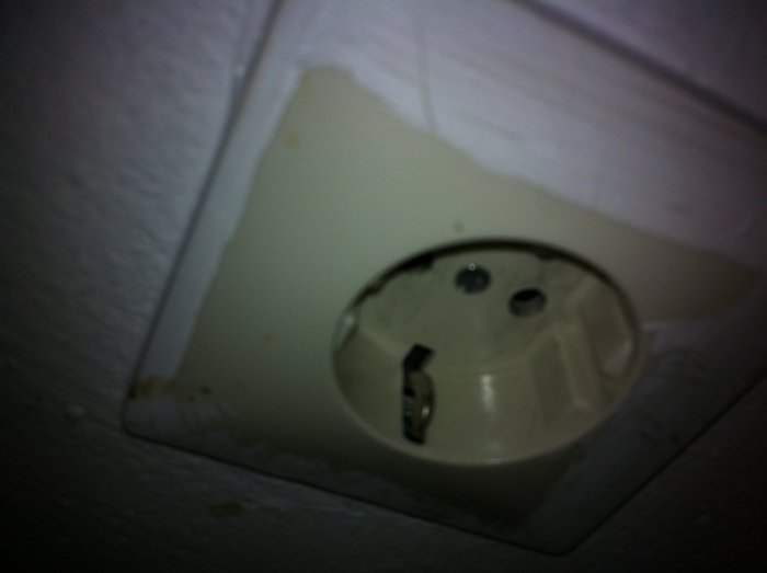 2013-02-27 22.16.42.jpg