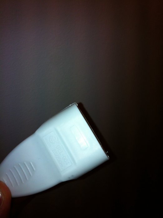2013-02-27 22.16.14.jpg