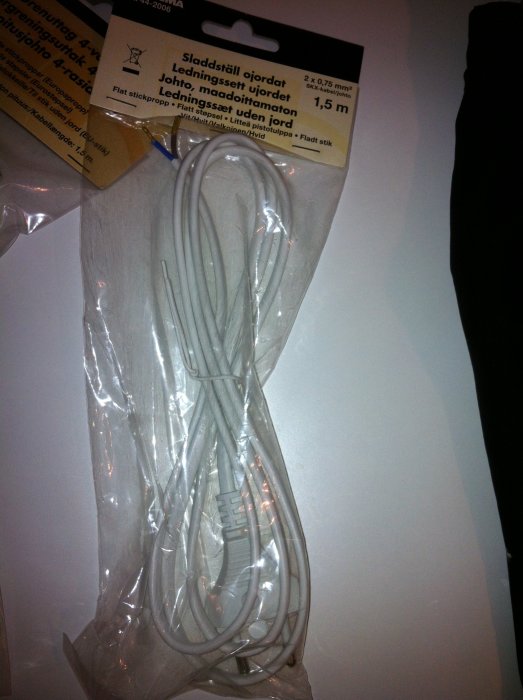 2013-02-27 22.13.54.jpg
