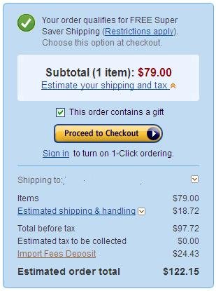amazon.JPG
