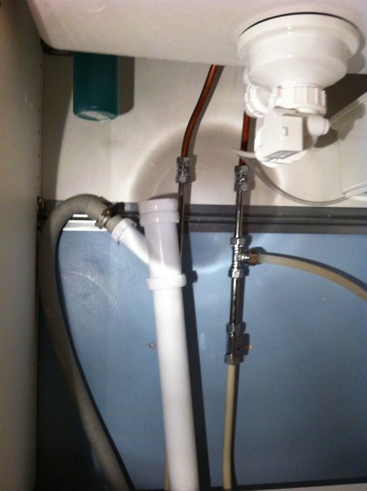 2013-03-02 08.34.25.jpg