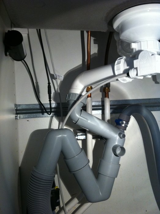 2013-03-02 08.35.09.jpg