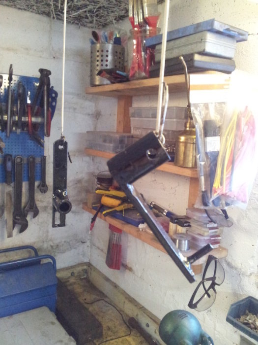 20130228162239.jpg