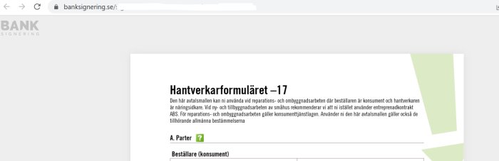 banksignering.PNG