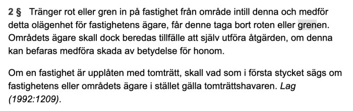 Skärmavbild 2023-04-04 kl. 08.03.26.png