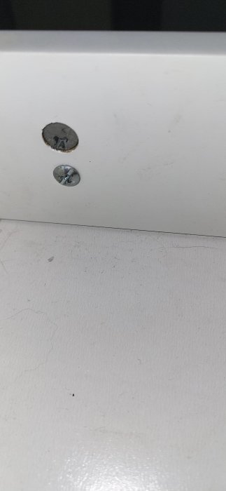 20230412_140404.jpg