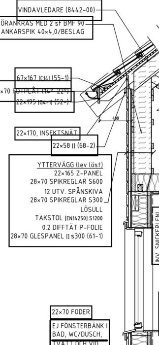 B02B9740-75AC-4B30-9A89-3C148760D2D8.jpeg