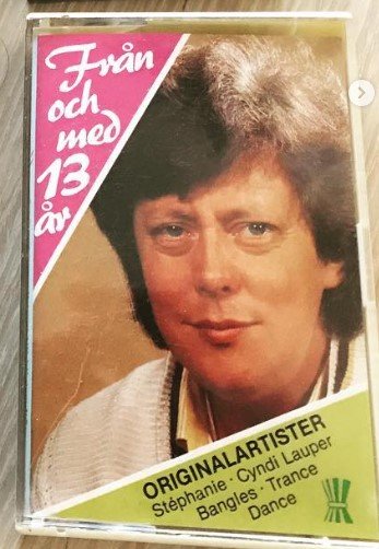 13 år -1.jpg