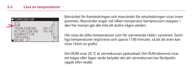 Manual Rum-värde_.PNG