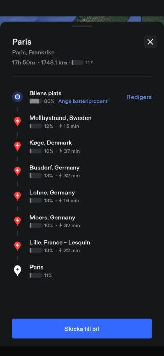 Paris.jpg