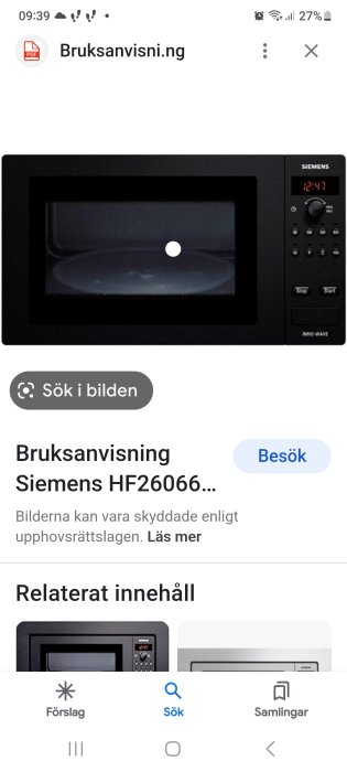 Screenshot_20230427_093918_Google.jpg
