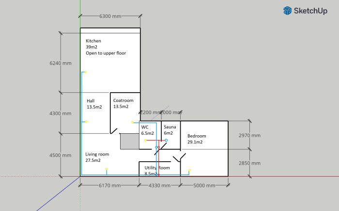 Downstairs floor plan.png