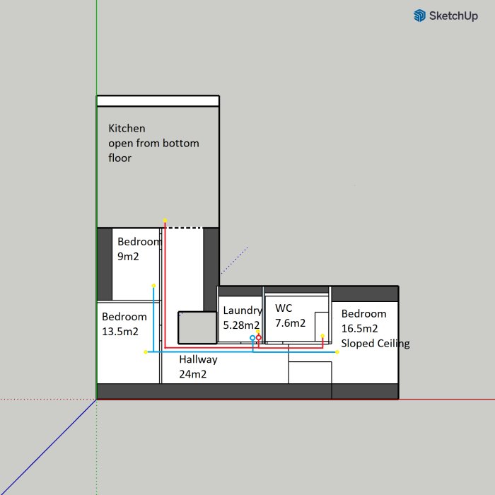 Upstairs floor plan.png