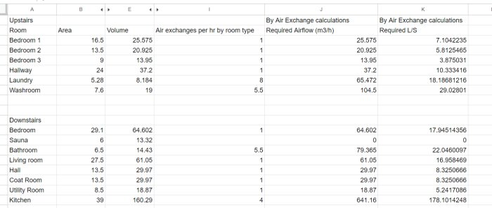 ventilation-calculations-1.png