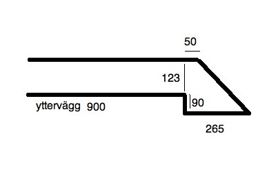 ritning vallgrav.png