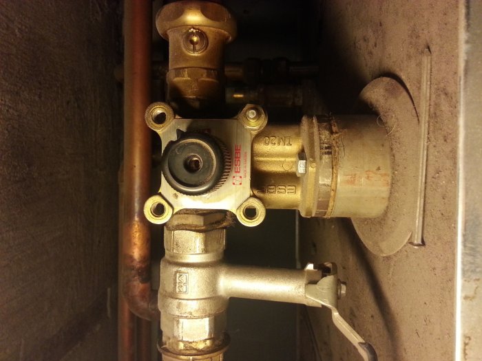 20130309_231948.jpg