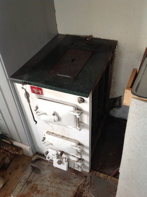 ImageUploadedByByggahus.se1362900412.797536.jpg