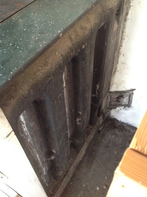 ImageUploadedByByggahus.se1362900422.968584.jpg