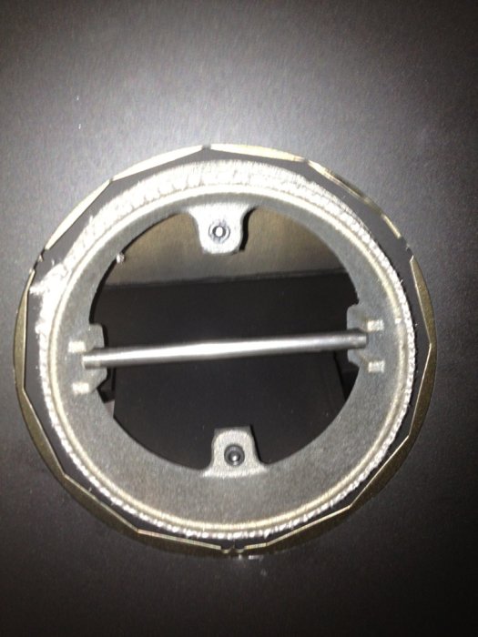 ImageUploadedByByggahus.se1362913387.475554.jpg