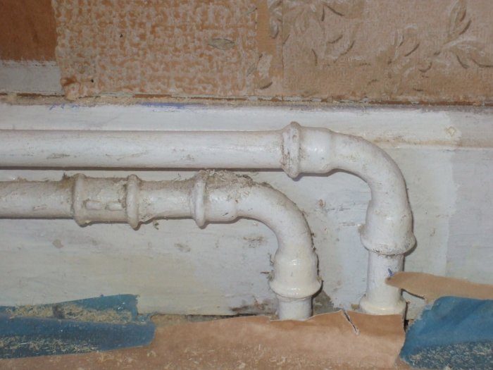 DSCF8300.jpg