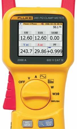 Fluke-345.jpg